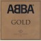 ABBA - Gold (Greatest Hits) (CD)