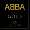 ABBA - Gold (Greatest Hits) (Vinyl)