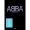 ABBA - Number Ones (DVD)