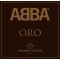 ABBA - Oro: Grandes Exitos (Vinyl)