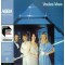 ABBA - Voulez-Vous (Vinyl)