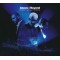 Above & Beyond - Acoustic II (CD)