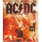 AC/DC ‎– Live At River Plate (Blu-ray)