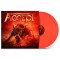 Accept - Blind Rage (Vinyl)
