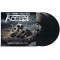 Accept – Teutonic Titans 1976-2026 (Vinyl)