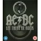 AC/DC - Let There be rock (Blu-ray)