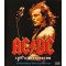 AC/DC - Live At Donington (Blu-ray)