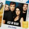 Ace Of Base - Da Capo (Vinyl)