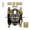 Ace Of Base - Gold (Vinyl)