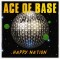 Ace Of Base - Happy Nation (CD)