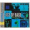 Ace Of Base – Singles Of The 90s (CD)