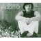 Adamo ‎– Platinum Collection (CD)