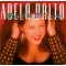 Adela Dalto - Papa Boco (CD)