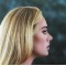 Adele - 30 (Caseta)