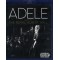 Adele - Live At The Royal Albert Hall (Blu-ray)