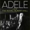 Adele ‎– Live At The Royal Albert Hall (CD)