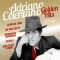 Adriano Celentano ‎– Golden Hits (CD)