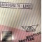 Aerosmith - Live! Bootleg (Vinyl)