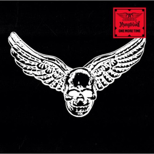 Aerosmith, Yungblud – One More Time (Vinyl)