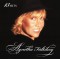 Agnetha Fältskog ‎– 13 Hits (CD)