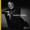 Ahmad Jamal - Ballades (Vinyl)
