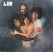 Air - Air (Vinyl)