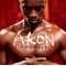Akon - Trouble (Vinyl)