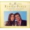 Al Bano & Romina Power ‎- I Grandi Successi (CD)