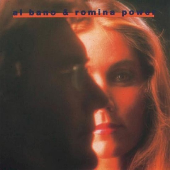 Al Bano & Romina Power - The Collection (CD) Al Bano & Romina Power - The Collection (CD)