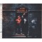 Al Di Meola - Across The Universe (CD)