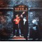 Al Di Meola - Across The Universe (Vinyl)