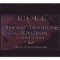 Al Di Meola - Diabolic Inventions And Seduction For Solo Guitar Volume I (Music Of Astor Piazzolla) (Vinyl)