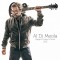 Al Di Meola - Elegant Gypsy & More Live (Vinyl)