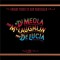 Al Di Meola, John McLaughlin, Paco de Lucia - Friday Night in San Francisco (Vinyl)