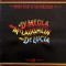 Al Di Meola, John McLaughlin, Paco De Lucía - Friday Night In San Francisco (CD)