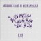 Al Di Meola, John McLaughlin, Paco De Lucía - Saturday Night In San Francisco (Vinyl)