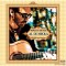 Al Di Meola - Morocco Fantasia (World Sinfonia Live With Special Guests) (Vinyl)