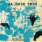 Al Haig Trio - On Period (Vinyl)