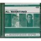 Al Martino - The Ultimate (CD)