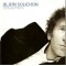 Alain Souchon ‎– (Collection) (CD)