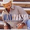 Alan Jackson ‎– Greatest Hits Volume II (CD)