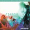 Alanis Morissette - Jagged Little Pill (SACD)