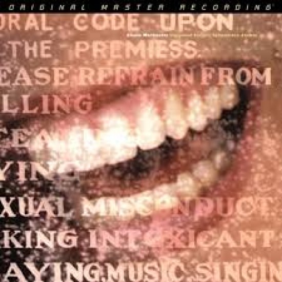 Alanis Morissette - Supposed Former Infatuation Junkie (Vinyl) Alanis Morissette - Supposed Former Infatuation Junkie (Vinyl)