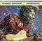 Albert Collins - Frostbite (CD)