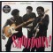 Albert Collins / Robert Cray / Johnny Copeland ‎– Showdown! (Vinyl)
