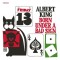 Albert King - Born Under A Bad Sign (Vinyl)