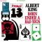 Albert King - Born Under A Bad Sign (Vinyl)