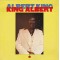 Albert King - King Albert (Vinyl)