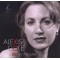 Alexis Cole ‎– A Kiss In The Dark (CD)