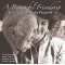 Alexis Cole - Beautiful Friendship (CD)